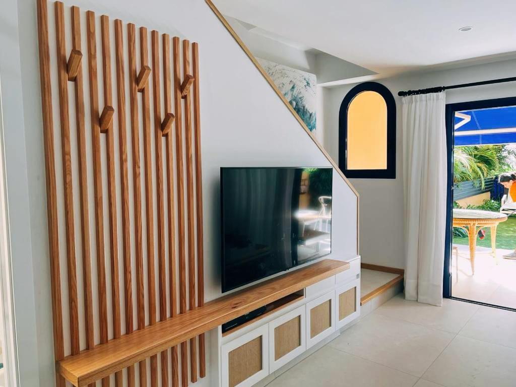 Meloneras Garden Suite Buitenkant foto