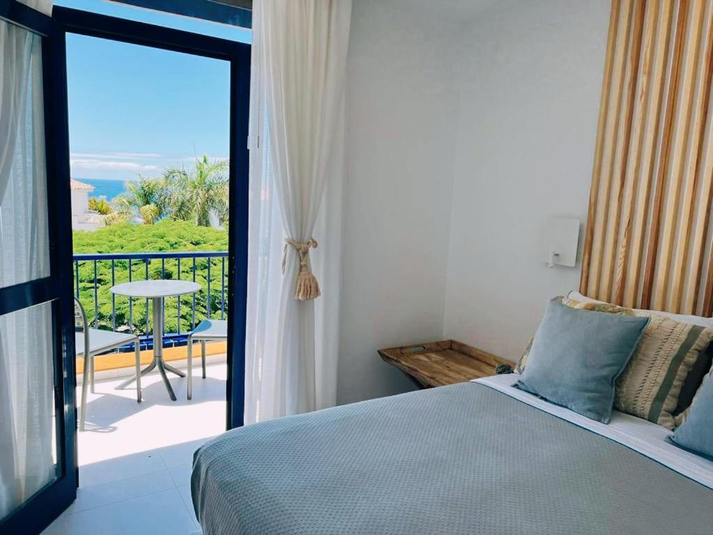 Meloneras Garden Suite Buitenkant foto
