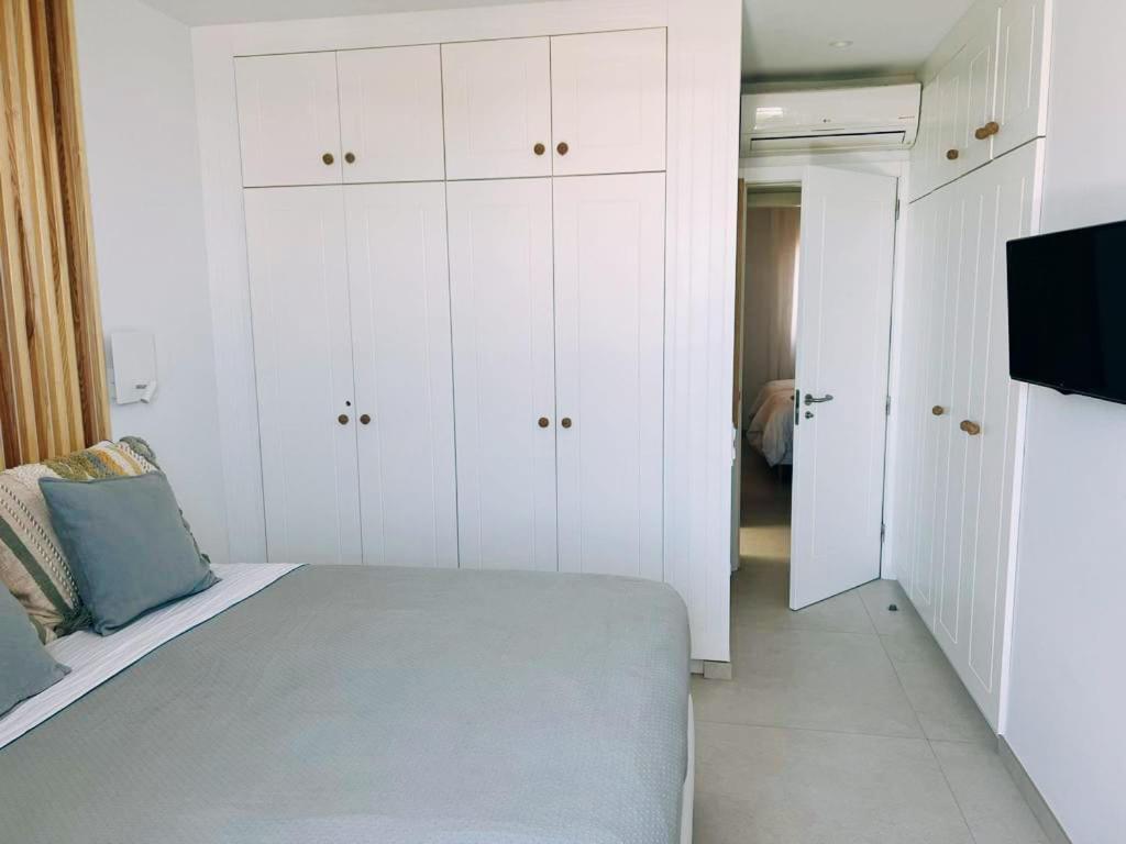 Meloneras Garden Suite Buitenkant foto