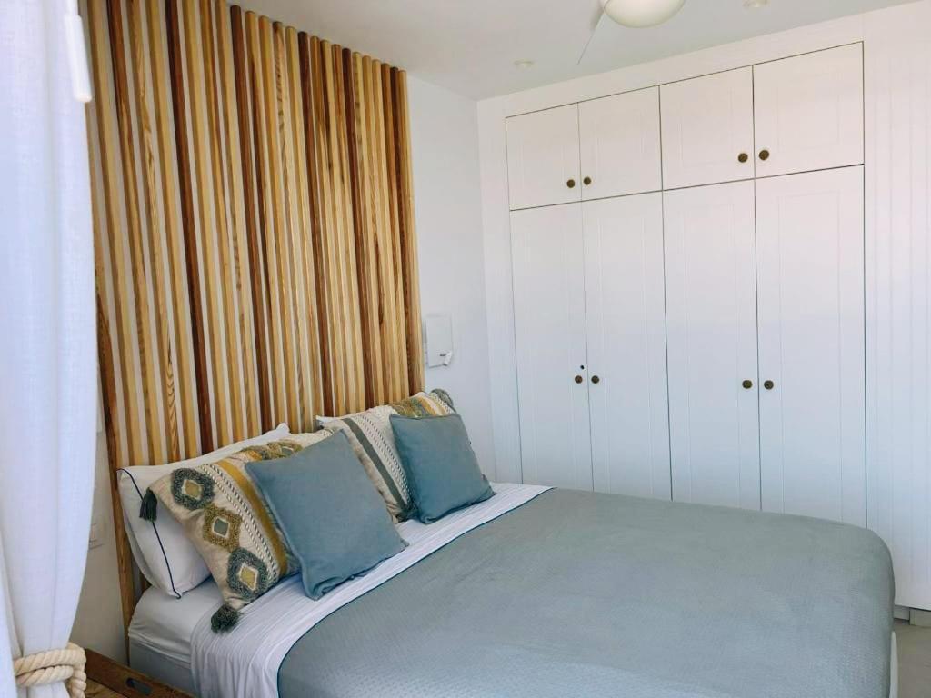 Meloneras Garden Suite Buitenkant foto